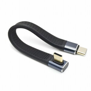 {gXgeNmW[ TYPE-CϊV[gP[u pL^SLIM TCTCSC-LR-SLIM(s)yz