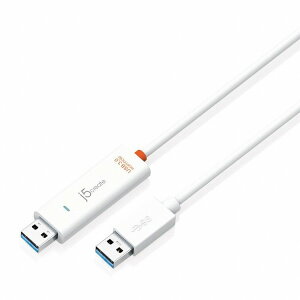j5 create JUC500 USB3.0 wormhole cable(s)yz