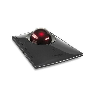 PWg SlimBlade Pro gbN{[ K72081JP(s)yz