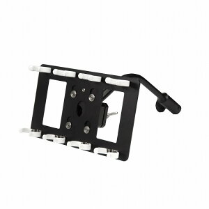 NANLITE NANLITE Pavotube4`[up{[wbh[Nz_[ HD-T12-4-BHG(s)yz