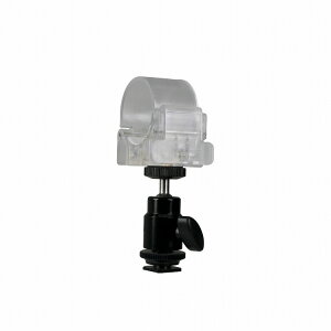 NANLITE NANLITE Pavotubepz_[(~j{[wbht) HD-T12+BH(s)