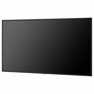 NEC 65^pubNfBXvC LCD-M651-2(s)