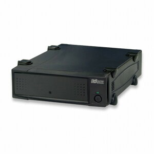 gbNVXe USB3.0 5C`hCuP[X RS-EC5-U3Z(s)yz
