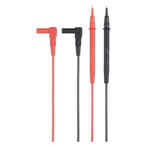 OadCv eXg[h TL-23A(s)