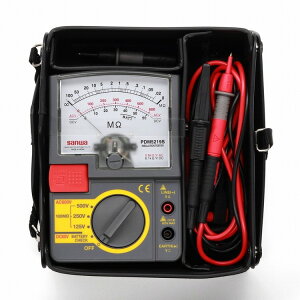 OadCv 3W≏Rv PDM5219S(s)