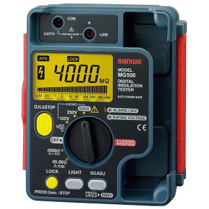 OadCv 3W≏Rv MG500(s)