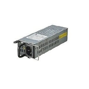 FXC FXC9432pAC__gdjbg FXC9432-RPU15(s)yz