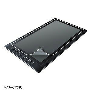 TTvC Wacom y^ubg Mobile Studio Pro 16py[p[CN˖h~tB LCD-WMP16P(s)yz