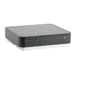 X^[ LbVhǍ^V[gv^[ mPOP(58mmEUSB Tyep-A/Type-CEubN)BluetoothΉf POP10CI BLK JP(s)