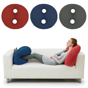 MOGU O {fBWC rbO v~An r[YNbV { w w   pE_[r[Y \t@ ItBX rO  tANbV \t@NbV tb