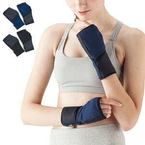 MOGU nhEH[}[ Ki   pE_[r[Y Y fB[X jp ~ h h  JC ۉ O[u XL[ Xm[{[h AEghA v[g Mtg 