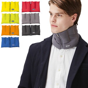 MOGU O lbNEH[}[ Ki  GA[pE_[r[Y tFCX}XN Y fB[X jp ~ h h XL[ Xm[{[h AEghA v[g Mtg (s