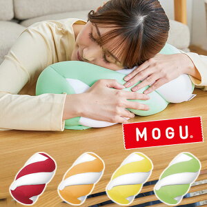 cCXg}V} MOGU  NbV O pE_[r[Y ւɂ r[YNbV NbV }V} ӂӂ ӂ w  w qǂ q LbY j