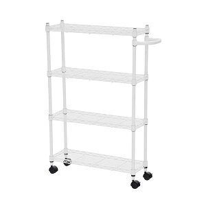 X`[S 3i t LX^[t zCg I[vbN  ω׏d40kg [ [bN [S S(s)yz