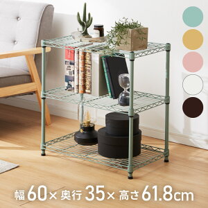 J[X`[bN 3i ω׏d80kg 60cm s35cm I[vbN bN X`[bN AWX^[t  Vv Lb`[ rO[ VFt Oi (s)y