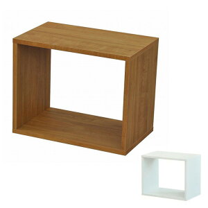 I[vbNVXe I[vbN fBXvC gݍ킹 50cm 40cm g킹 bN [ [bN JX^[ Vv k VR(s)yz