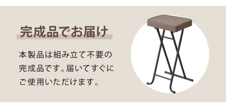 パーツ工房 独特な パーツ工房 独特な