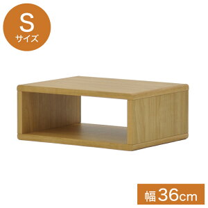 I[vbN 36 s27 14.5 ABREAST X[u S bN }`bN [ gݍ킹 ؐ  k ؖڒ(s)yz