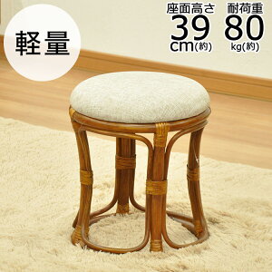 ֎q ^ يی^Xc[ NbVt و֎q ʍ38.5cm VRf v y RpNg NbV t ^   q ϋv a a(s)yz