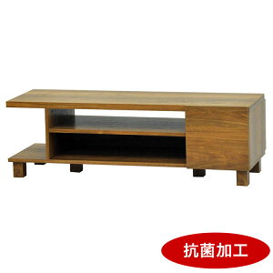 X^ er{[h [{[h er erbN ؖ ؐ R RECX siaa RۉH Be[W AeB[N bN 50V 50^ 50C`(s)yz