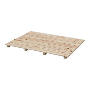 { O ̂ ł 7ł Ђ̂ w Y Ђ̂ DIY x_  (s)yz