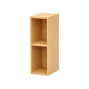 J[{bNX 20 60 Ԏ[ 2i i X I[vbN bN [ RpNg {I ubNbN 20cm (s)yz