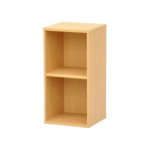 J[{bNX 30 60 Ԏ[ 2i i X I[vbN bN [ RpNg {I ubNbN 30cm (s)yz