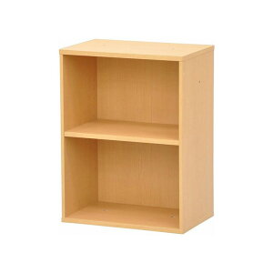 J[{bNX 45 60 Ԏ[ 2i i X I[vbN bN [ RpNg {I ubNbN 45cm (s)yz