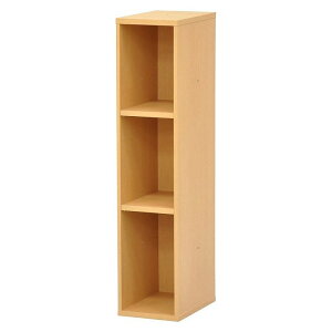 J[{bNX 20 90 Ԏ[ 3i Oi X I[vbN bN [ RpNg {I ubNbN 20cm (s)yz