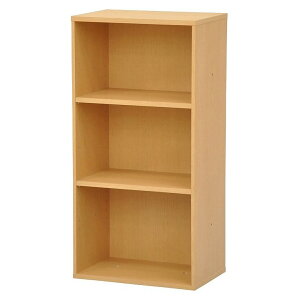 J[{bNX 45 90 Ԏ[ 3i Oi X I[vbN bN [ RpNg {I ubNbN 45cm (s)yz