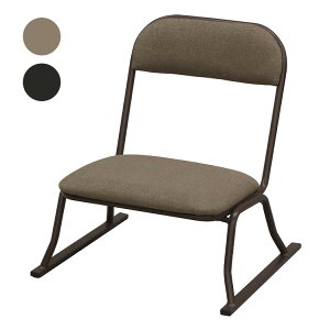 i y֎q [^Cv [`FA `FA ~[eBO`FA c I A[Ȃ a CX ֎q nCobN W a pCv`FA  k X^bLO`FA(s