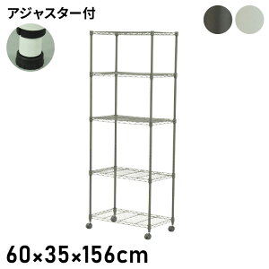 X`[bN LX^[t 5i 60cm 156cm [ [Ƌ rO[ {I bN VFt fBXvCbN [I Lb`[ WbN I[vbN(s)y