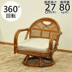 ֎q ^ `FA I|t ] ~h^Cv  53 s52 56cm ^`FA VRf v bV 360x] ʒႢ y NbVt ϋv(s)yz