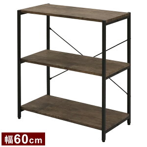 I[vbN 3i 60cm ol Be[W bN X`[bN 3ibN OibN [I t[bN VFt }KWbN ACAVFt(s)yz