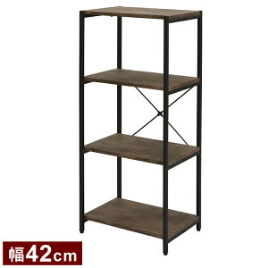 I[vbN X 4i 42.2cm ol Be[W bN X`[bN 3ibN OibN [I t[bN VFt }KWbN(s)yz