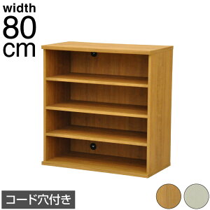 [I ZNgV[Y 79×s40×82cm R[ht [I [{bNX {I R~bN u [ R~bNbN(s)yz