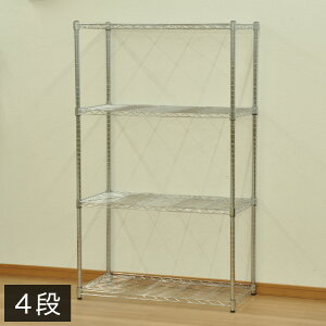 X`[bN 90cm 4i |[a25mmƊ݌v bN X`[VFt s45cm 150cm Lb`bN WbN W I[vbN fBXvCbN {I ^(