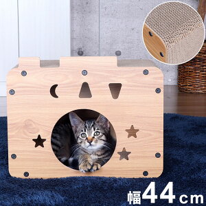 LbgnEX F ܌ ߂Ƃ ܂₷ nEX {bNX xbh L  Vv LnEX Lxbh L̉ B g ȃXy[X ʋC t ` AFCH-11(s)