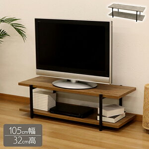 er [{[h TV RN[g Ζڒ ؖڒ Vv X^CbV [ rO[ I[vbN bN erbN AWX^[t  [^Cv(s)