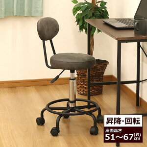 LX^[t`FA wt ut ۈ֎q  LX^[t֎q LX^[ Xc[ ]֎q GXeXc[ Jbg`FA lC T e {p ֎q `FA ~(