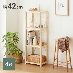 VR pCbN 4i 42.5 I[vbN Oi  ؖ ؐ [ pC VFt s30 121.4 k bN ؖڒ(s)yz