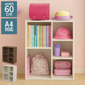 A4t@Cz[{bNX 60×s29.2×70.6cm {I [{bNX [ I e I er BOX [pi [ ݎ[ ؖڒ(s)yz