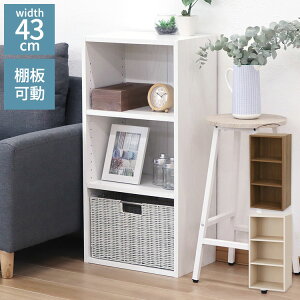 IJ[{bNX3i 42.8×s29.2×88.9cm [I [bN Lb` rO Q VvfUC ȃXy[X Ԏ[ I VFt ݎ[ q N[[bg 