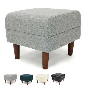 VO\t@ \t@ fiXc[ l| 1l| rWlXp rWlX\t@ ҍ ҋ@ U[\t@ [\t@(s)yz