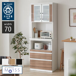 HI Lb`{[h 70 s48 200 i Y CXH W W{[h e Lb` [ ؖ tI[v[ zCg  ubN LOEbh(s)y