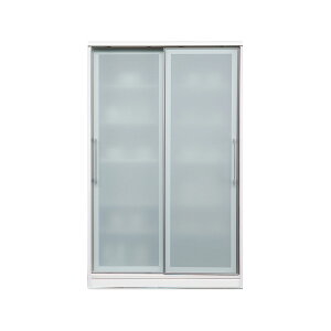 HI 100cm 165cm CXt yƋ Y قڊi Jݒuz Lb`{[h ؐ [ {(s)yz