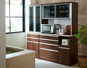 HI 120cm 198cm yƋ Y قڊi Jݒuz Lb`{[h ؐ [ {(s)yz