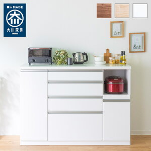 Lb`JE^[ HI 140cm 100cm CXt yƋ i Y Jݒuz [ nCJE^[ {(s)yz