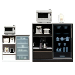 Lb`JE^[ 120cm s48.5cm 115cm yY Ƌ Jݒuz Lb` H [ {(s)yz