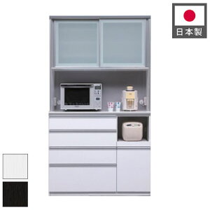 HI Lb`{[h 120 s48 201.5 i Y CXH W W{[h e \tgN[Y Lb` [ ؖ tI[v[ zCg  ubN(s)